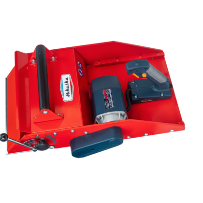 Mikeska RH-300 carpenter's plane